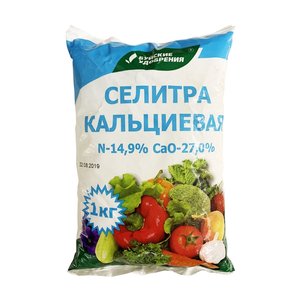 Изображение галереи